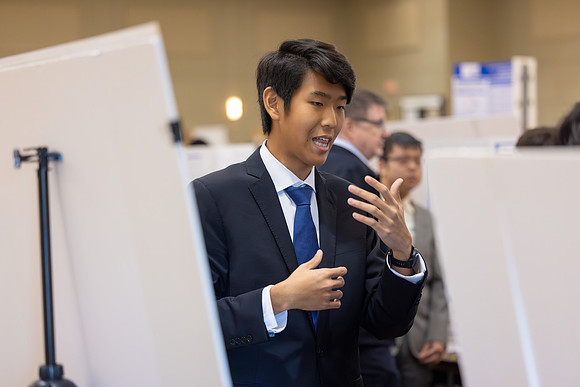 240125 Science Fair-51