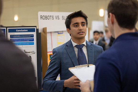 240125 Science Fair-52
