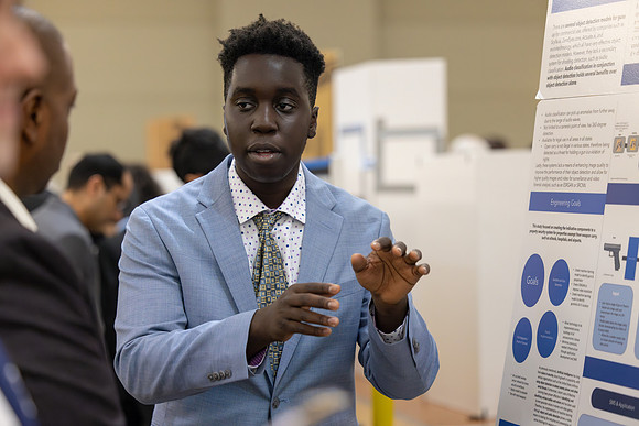 240125 Science Fair-53