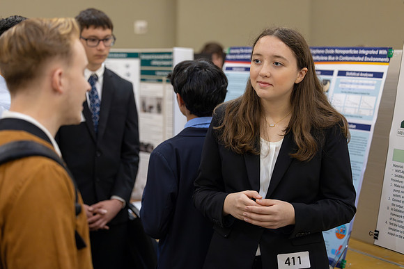240125 Science Fair-54