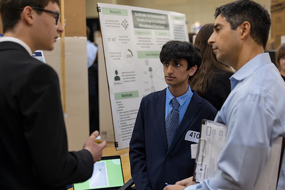 240125 Science Fair-55