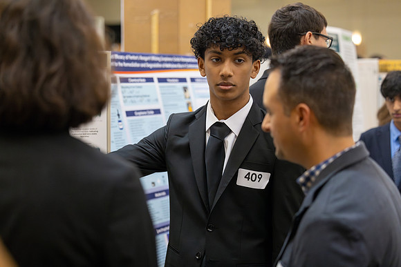240125 Science Fair-56