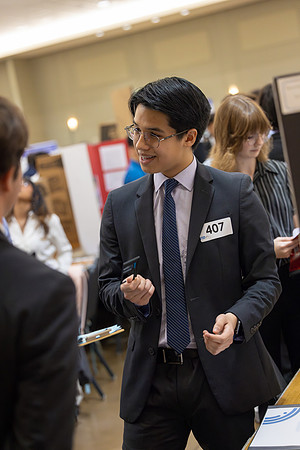 240125 Science Fair-57