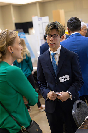 240125 Science Fair-58
