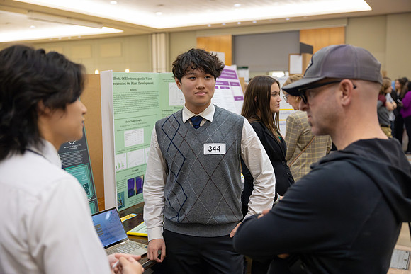 240125 Science Fair-59