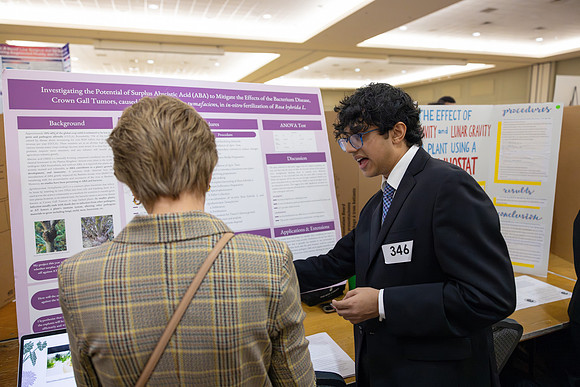 240125 Science Fair-60