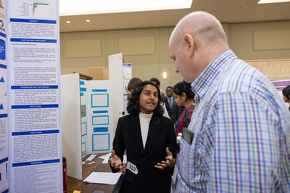 240125 Science Fair-61