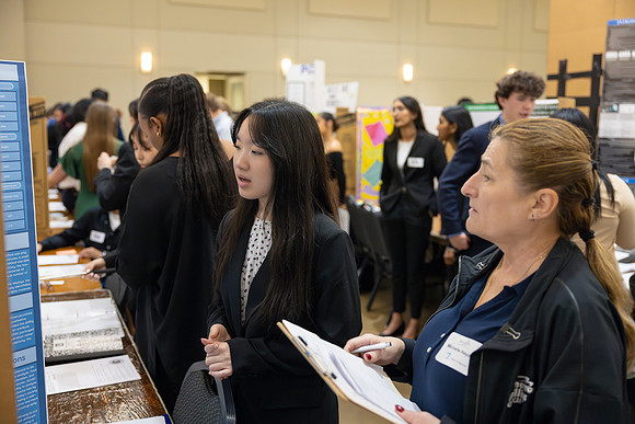 240125 Science Fair-62