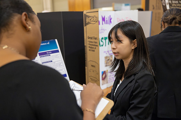 240125 Science Fair-63