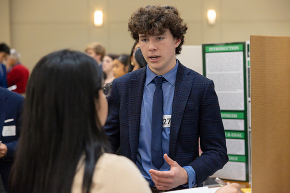 240125 Science Fair-64