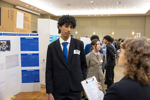 240125 Science Fair-65
