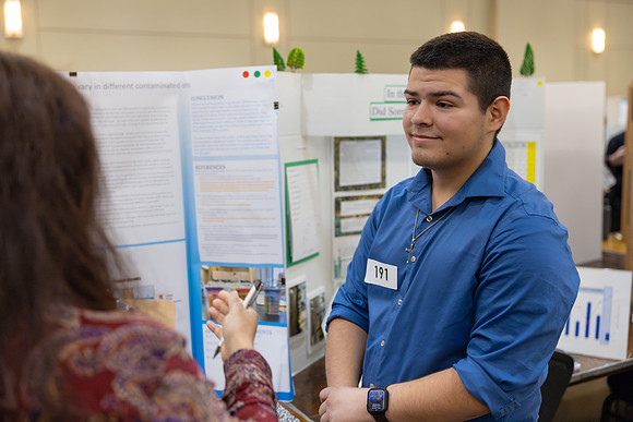 240125 Science Fair-66