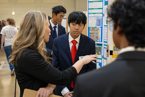 240125 Science Fair-67