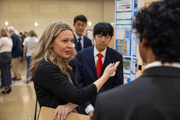 240125 Science Fair-68