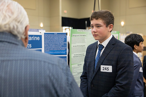240125 Science Fair-69