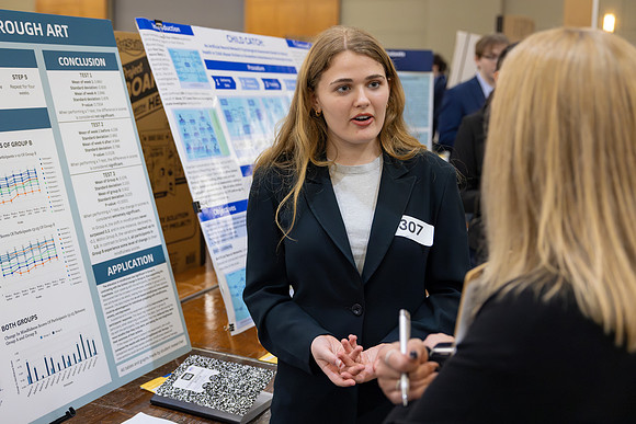 240125 Science Fair-70