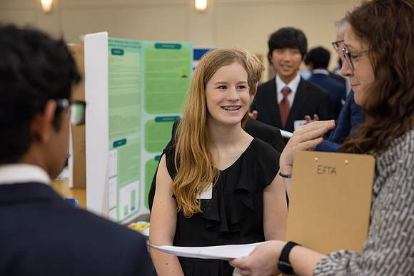 240125 Science Fair-71