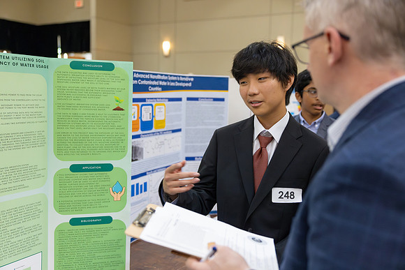 240125 Science Fair-72