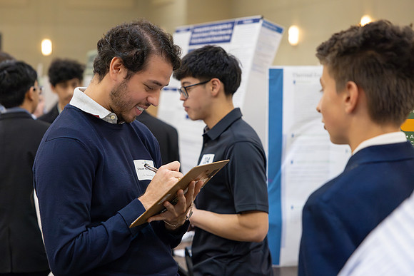 240125 Science Fair-74