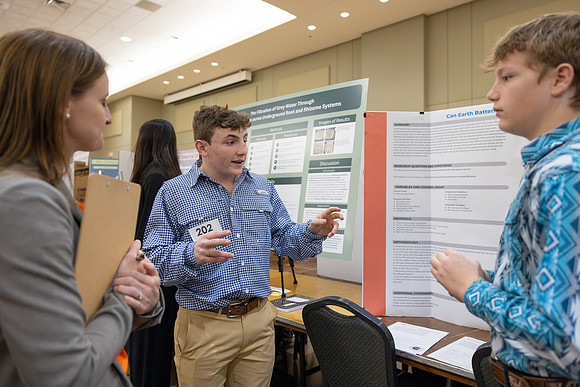 240125 Science Fair-75