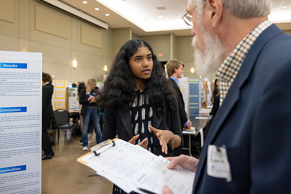 240125 Science Fair-76