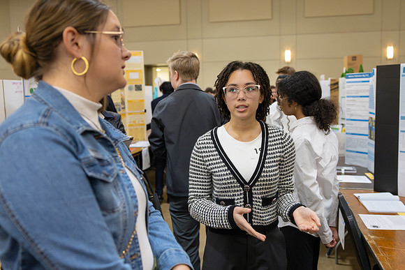 240125 Science Fair-77
