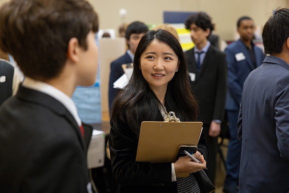 240125 Science Fair-78