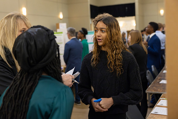 240125 Science Fair-79