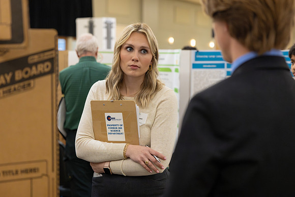 240125 Science Fair-80
