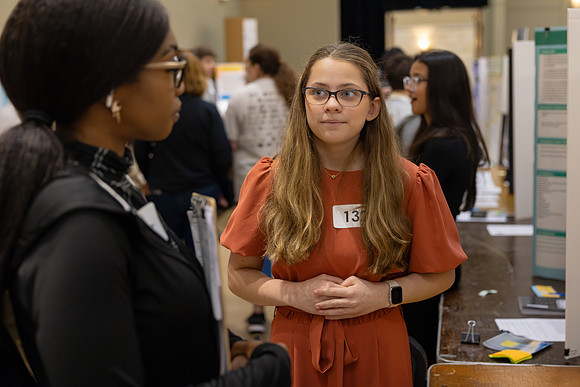 240125 Science Fair-81