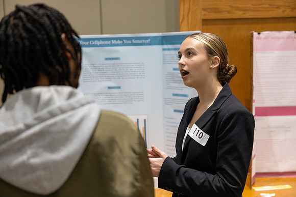 240125 Science Fair-82