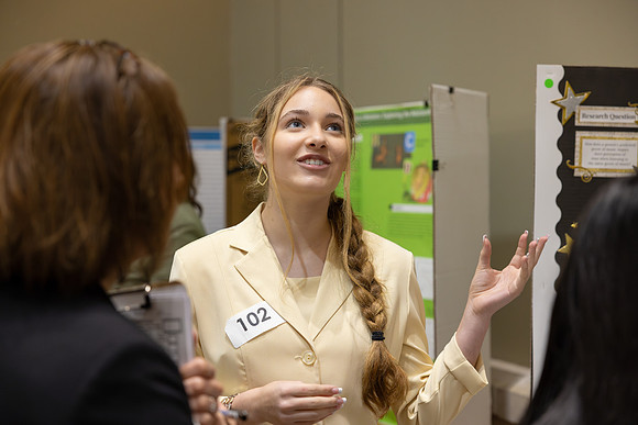 240125 Science Fair-83