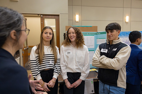 240125 Science Fair-85