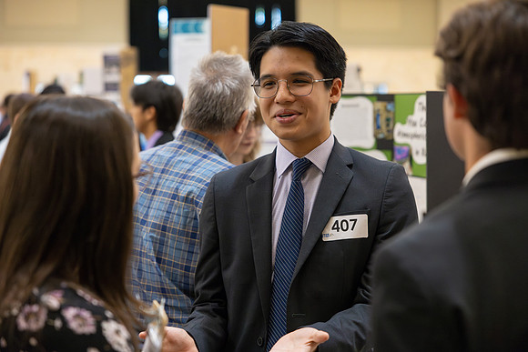 240125 Science Fair-86