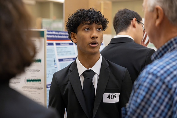240125 Science Fair-87
