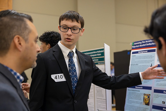 240125 Science Fair-88