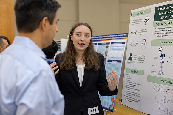 240125 Science Fair-89