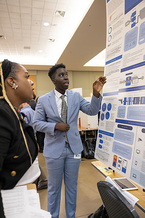 240125 Science Fair-90