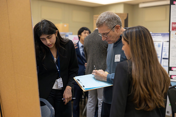 240125 Science Fair-91