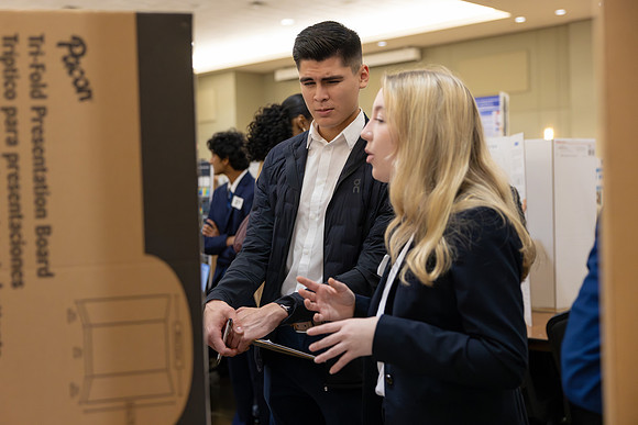 240125 Science Fair-92