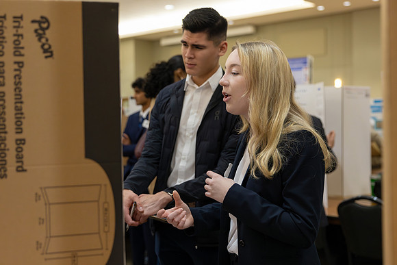240125 Science Fair-93