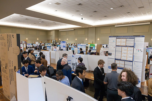 240125 Science Fair-94