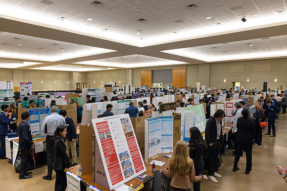 240125 Science Fair-95