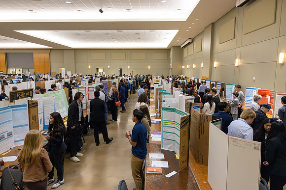 240125 Science Fair-96