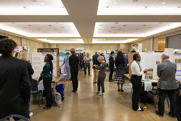 240125 Science Fair-97
