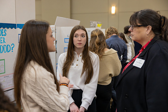 240125 Science Fair-98