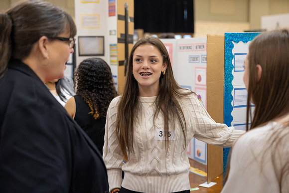 240125 Science Fair-99