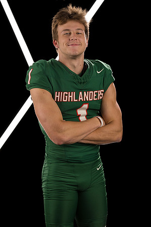 TWHS Media Day24-25-143