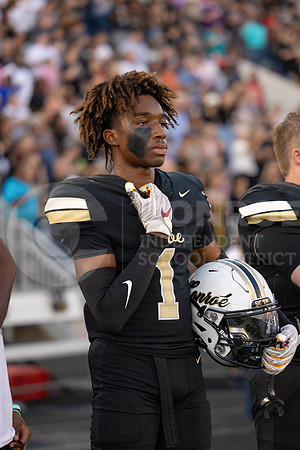 241004 ORHS vs CHS - Ainsley Stewart-26
