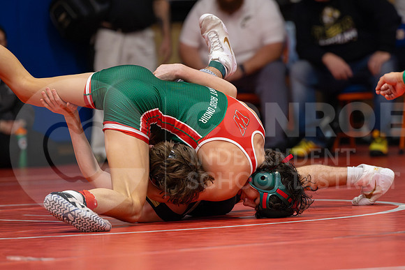 District Wrestling-32